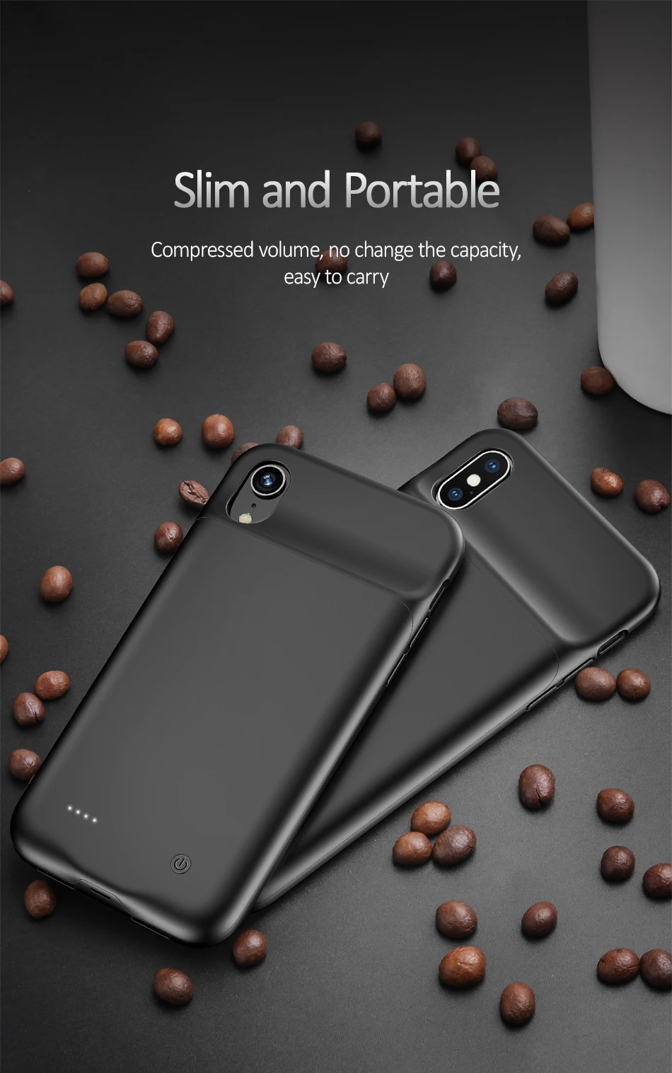 20181025-iPhone-XR-XS-MAX-US-CD68US-CD69-(1)_03