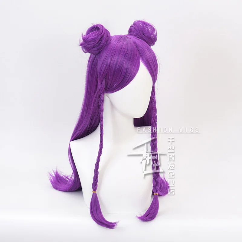 9647220290_1400667367