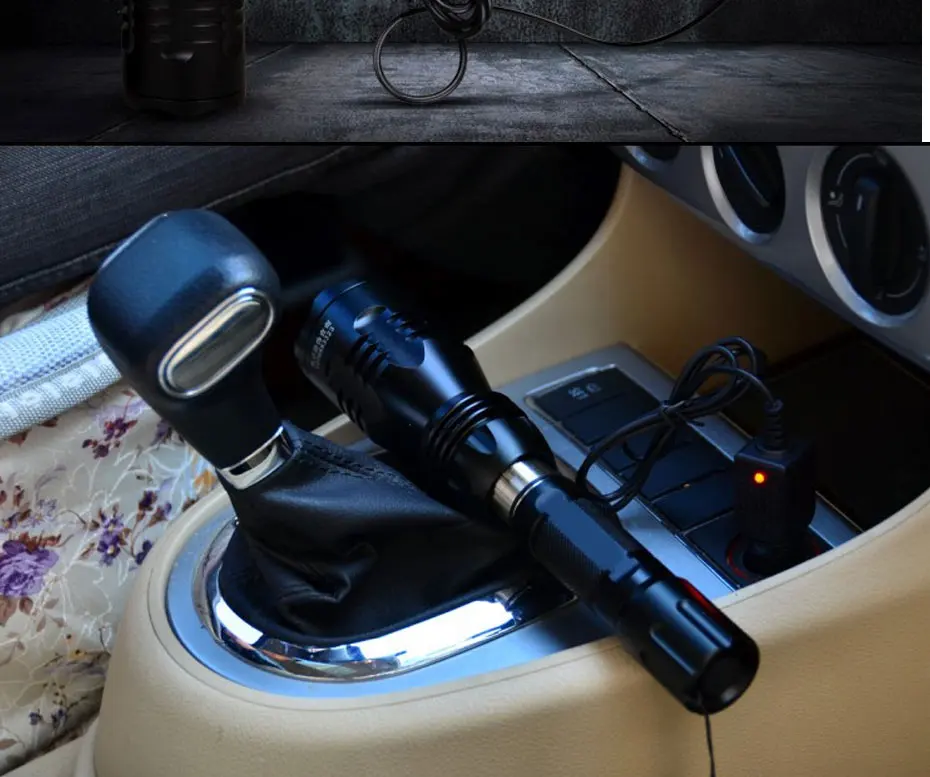 flashlight (4)