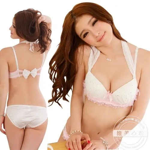 lingerie girls in japan Lingerie girls in japan