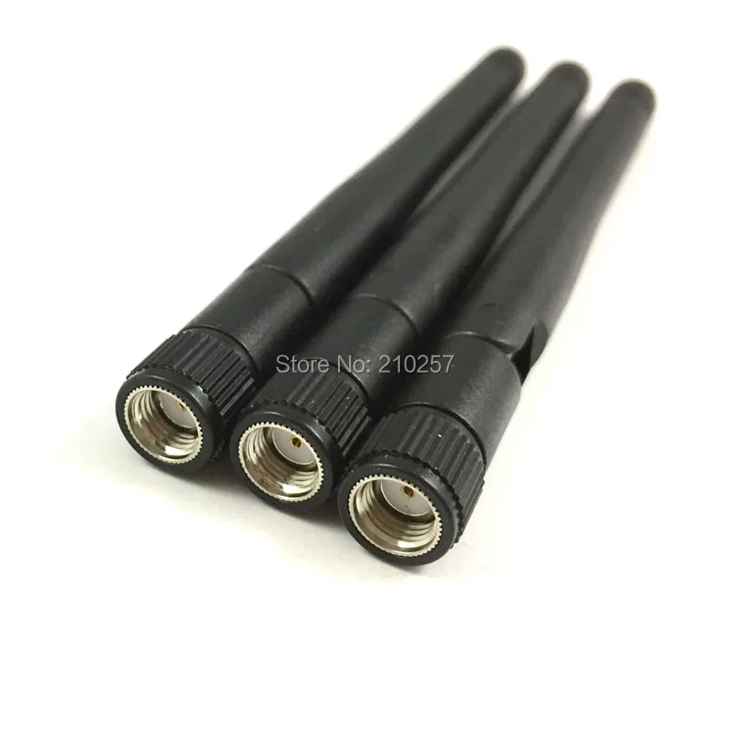 bilder für 1 stücke 433 Mhz Antenne 3dbi Funkmodul Omini RP SMA Männlich Klapp Stecker Freies verschiffen nach Ukraine bilder für 1 stücke 433 Mhz Antenne 3dbi Funkmodul Omini RP SMA Männlich Klapp Stecker Freies verschiffen nach Ukraine