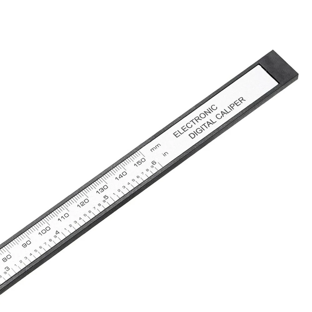 YQ22400-C-121414-1