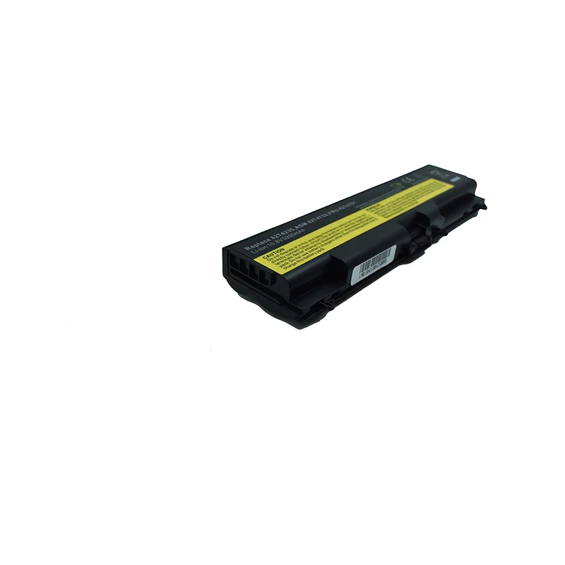 T410-6C (5)