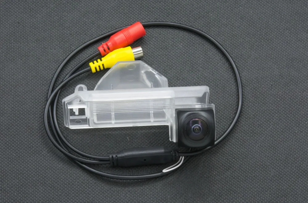 d48bad2b6961aecc36599eb41b459aa4_HTB14d.oikZmBKNjSZPiq6xFNVXaH