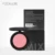 FOCALLURE Blush Makeup Natural Cheek Well Pigmented Peach Blush Powder Highquality Mineral Blusher Blush Palette