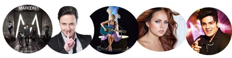 Excellent 2din android car dvd GPS player For VW/PASSAT/Variant/GOLF/V/POLO/EOS/AMAROK/SAGITAR/JATTA steering wheel control,ipod,radio,usb 13 Excellent 2din android car dvd GPS player For VW/PASSAT/Variant/GOLF/V/POLO/EOS/AMAROK/SAGITAR/JATTA steering wheel control,ipod,radio,usb 13