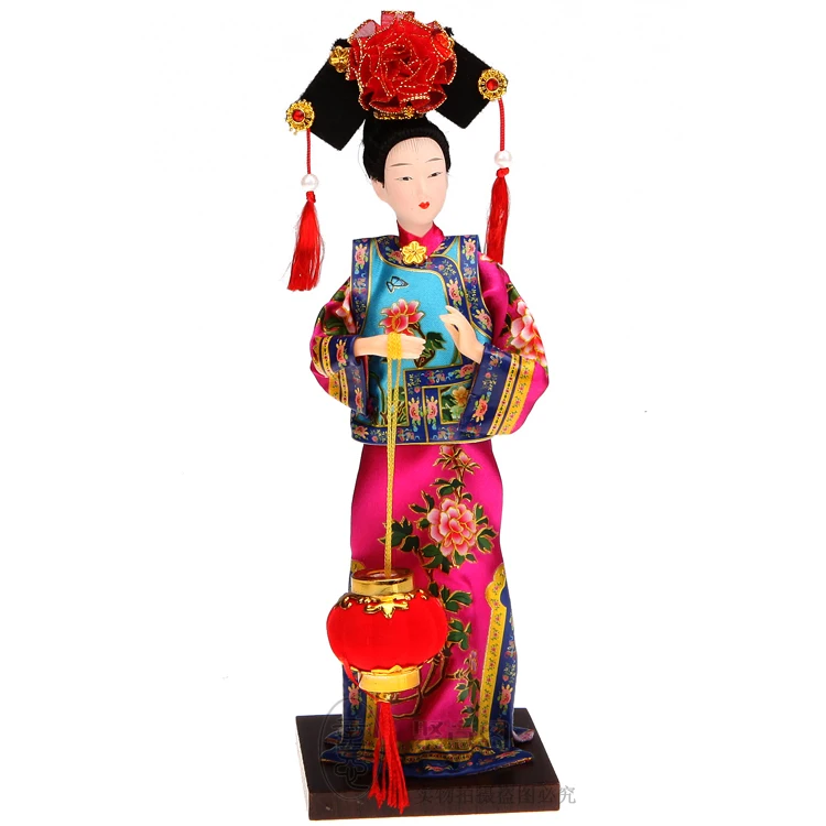 Girls breastfeeding other girls breast