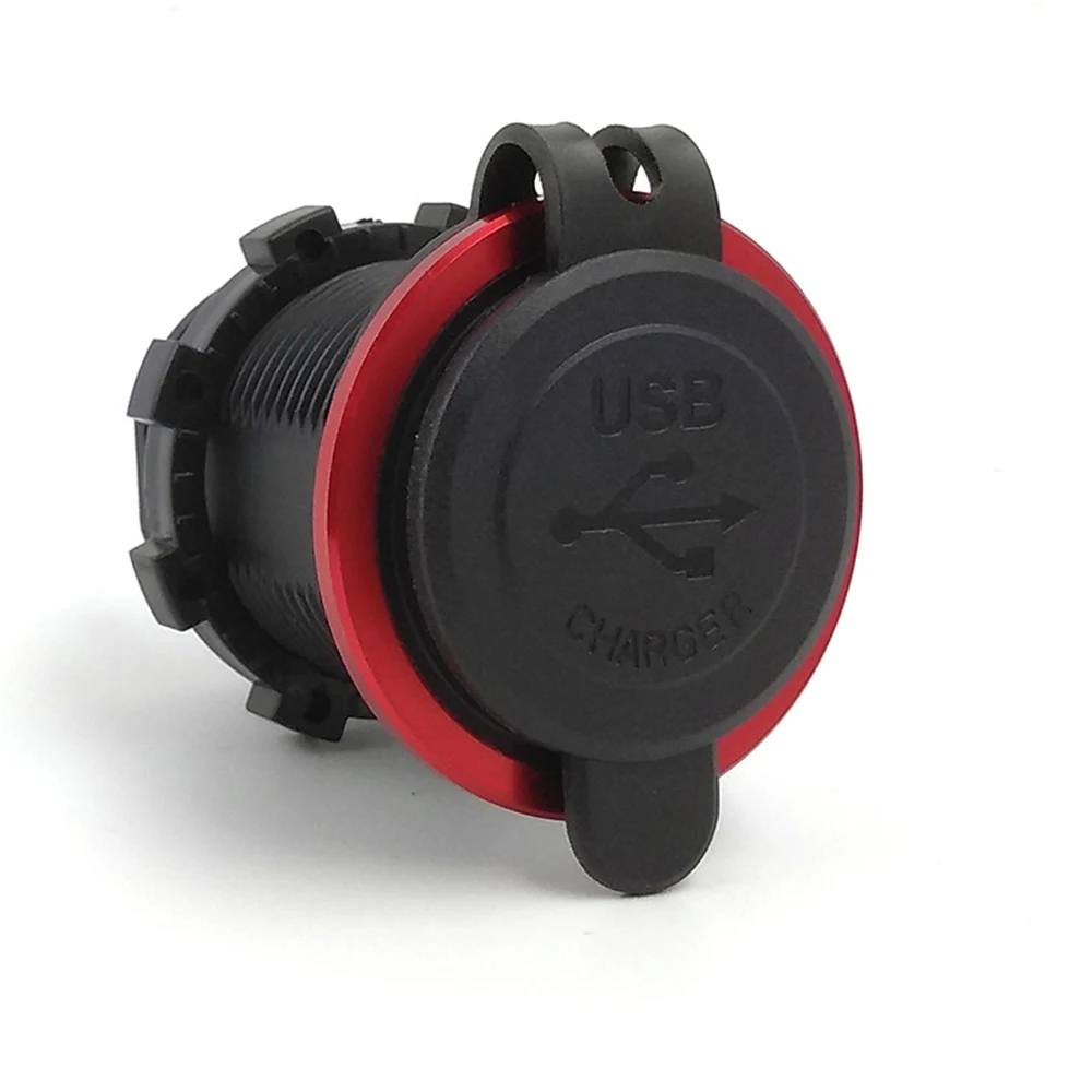 BD767-C7