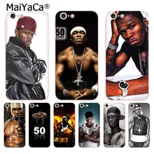 coque iphone 6 50 cent coque iphone 6 50 cent