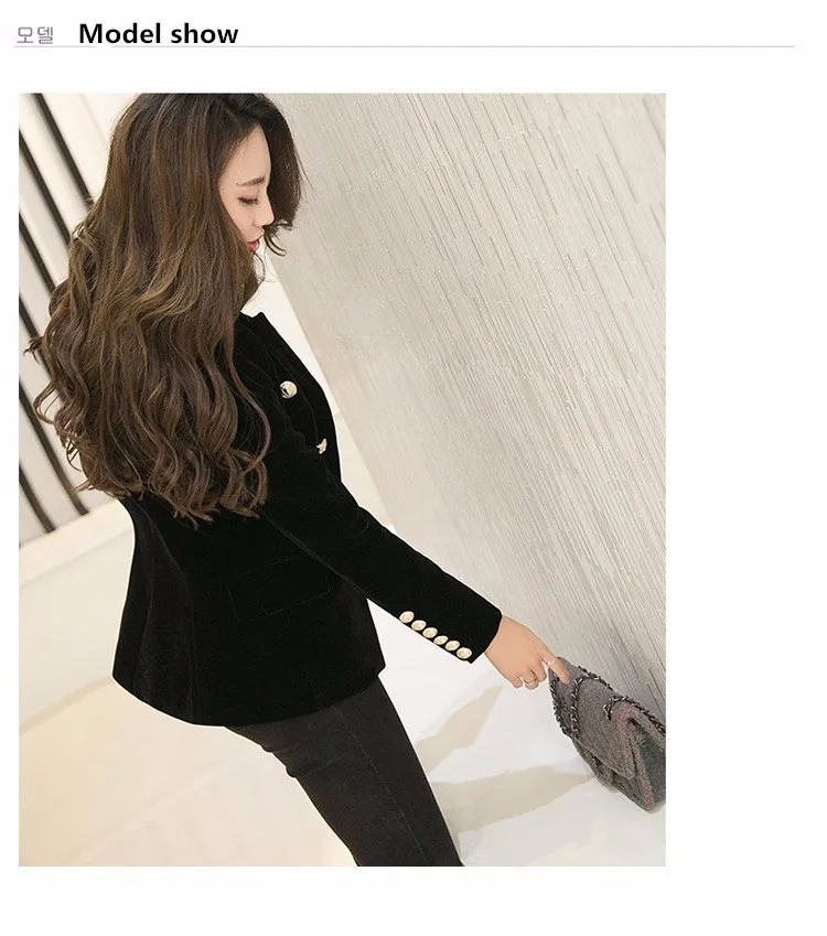 HTB1xK9_OVXXXXcQXFXXq6xXFXXX2_