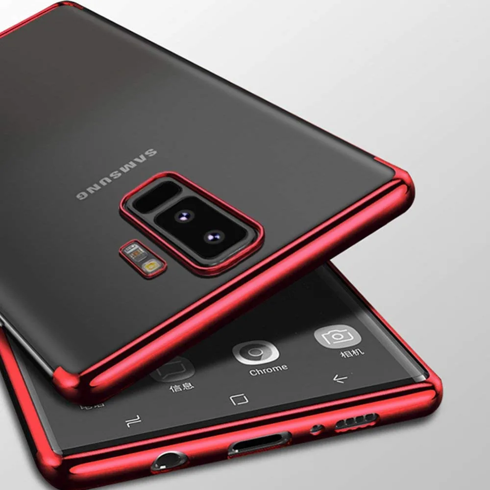 Portefeuille для samsung Galaxy S9 Plus S8 Примечание 8 9 A3 A5 A7 2017 2018 A6 J3 J5 J7 S9plus ТПУ Резиновая крышки