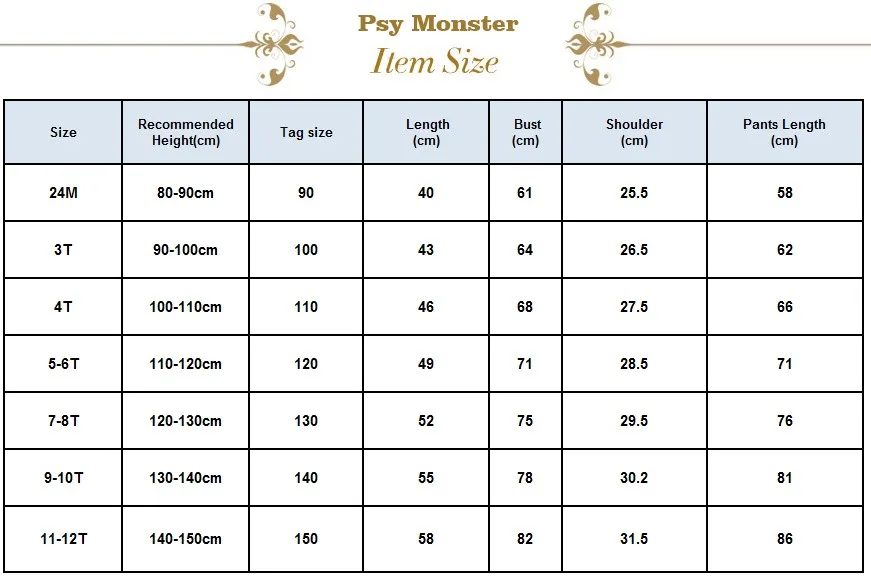 Flower Boys Formal Suit for Weddings Children Blazer Jacket Vest Pants Tie 4pcs Tuxedo Kids Gentleman Party Host Clothing Set