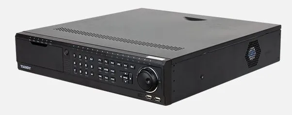TC-NR2040M7-S8