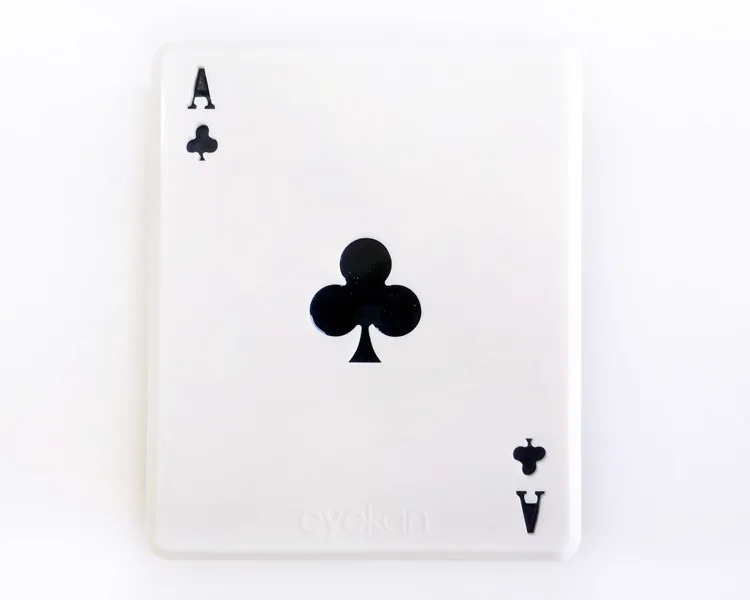 3894440429_1522731255