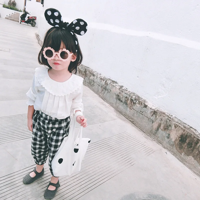 //cbu01.alicdn.com/img/ibank/2018/290/688/9424886092_1321416074.jpg