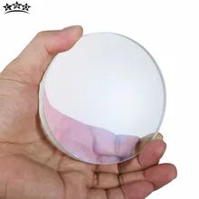 D93мм диаметр F800 фокусное расстояние монокулярный объективный объектив с многослойным покрытием астрономический телескоп объектив искатель коллиматор