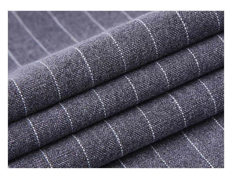 shirt men 06