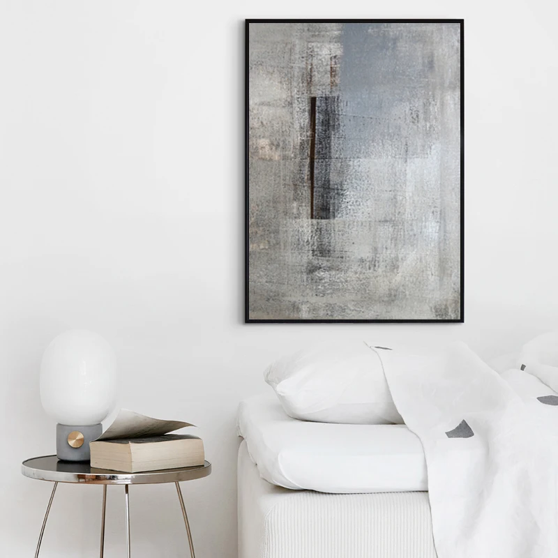 TB2kjcha71M.eBjSZFOXXc0rFXa_!!755793484