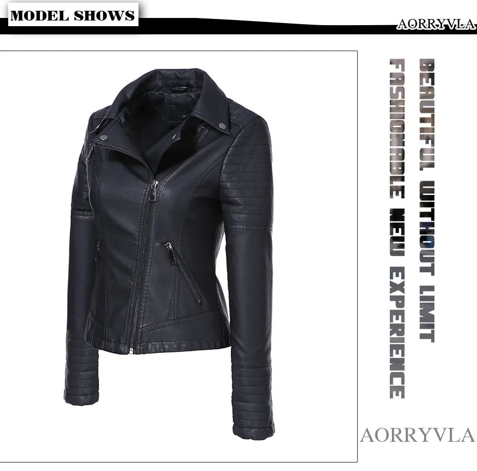 black leather jacket (1)