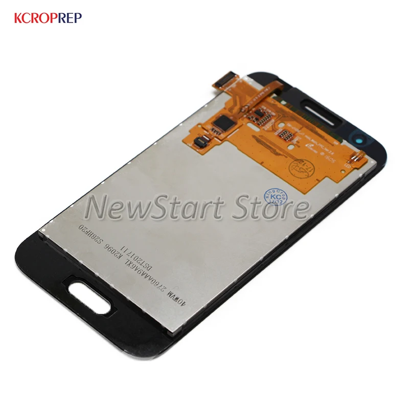 samsung J105 50yuan (2)