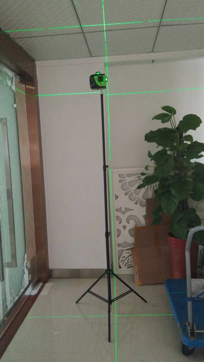QQ20180810143654