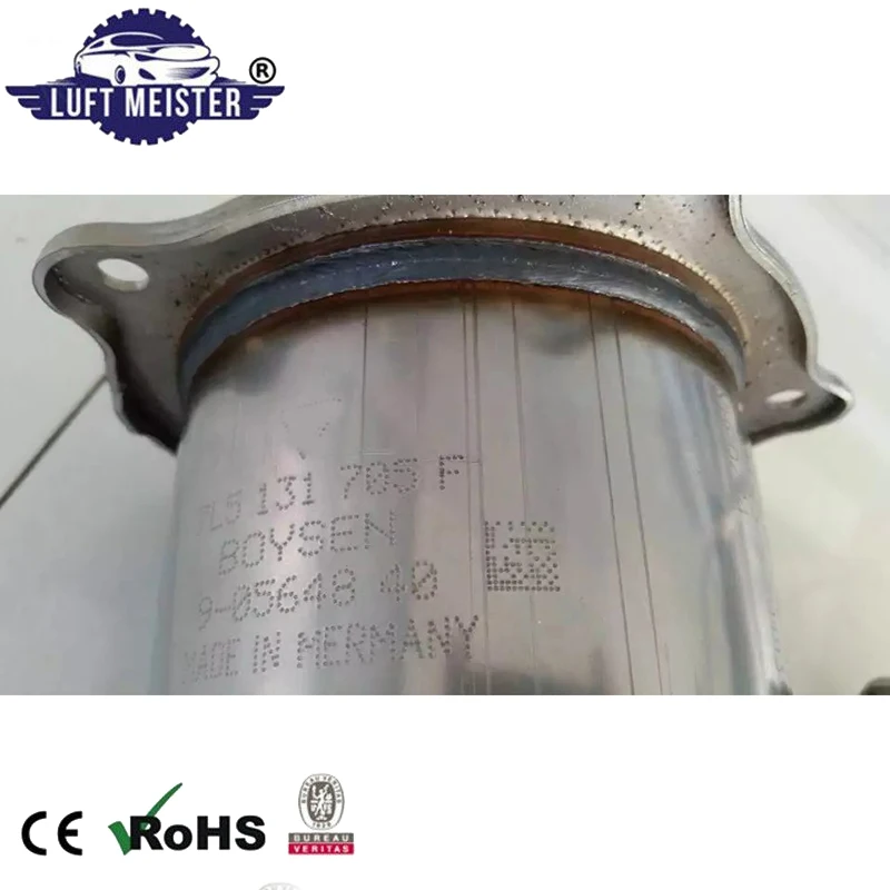 CCV-008 955113021CX 955113022CX (2) 