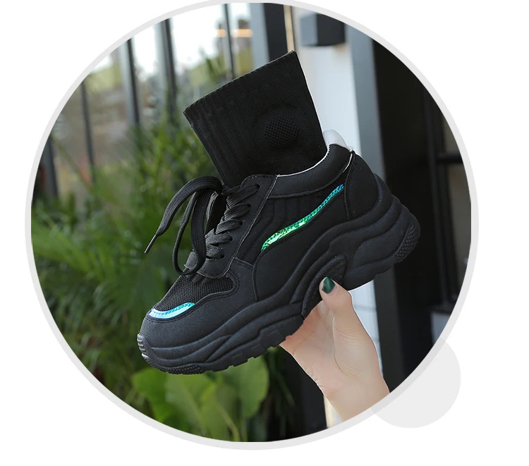 women shoes (21)