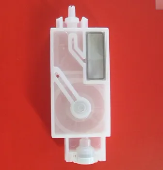 

10pcs/lot Solvent base Mimaki JV33 JV5 CJV30 Printer damper dx5 ink filter , Free shipping