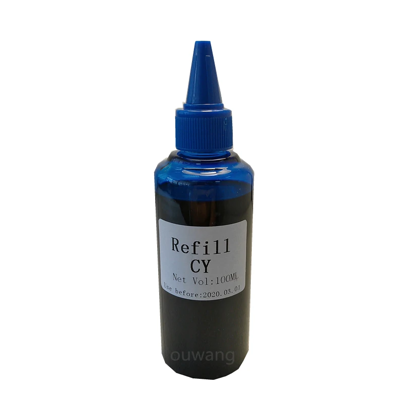 100ml