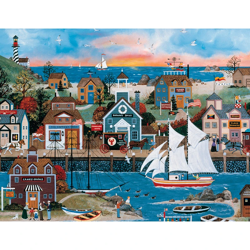 apigthtcx__95856.1504708699