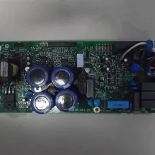 Новые оригинальные товары SINT-4130C