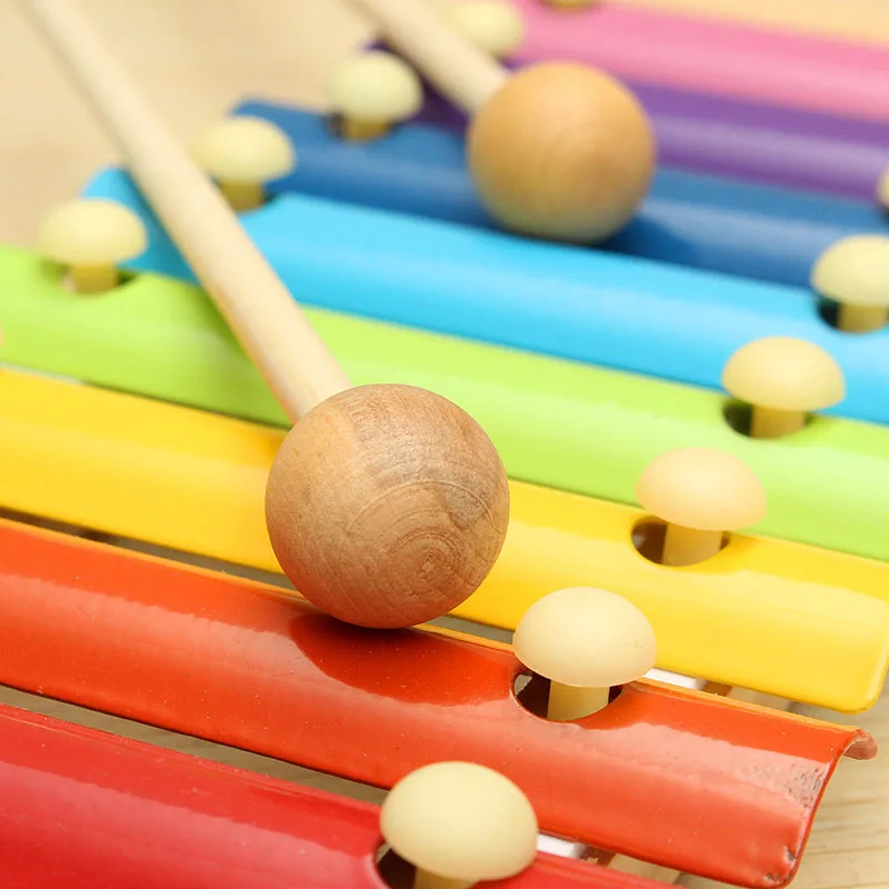 Harga Kayu 8 Nada Multicolor Gambang Kayu Alat Musik Mainan untuk Anak Yjs Dropship Online Kayu 8 Nada Multicolor Gambang Kayu Alat Musik Mainan untuk Anak Yjs Dropship