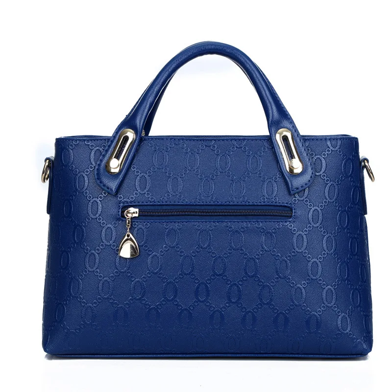 a2942 4 set bag(2)