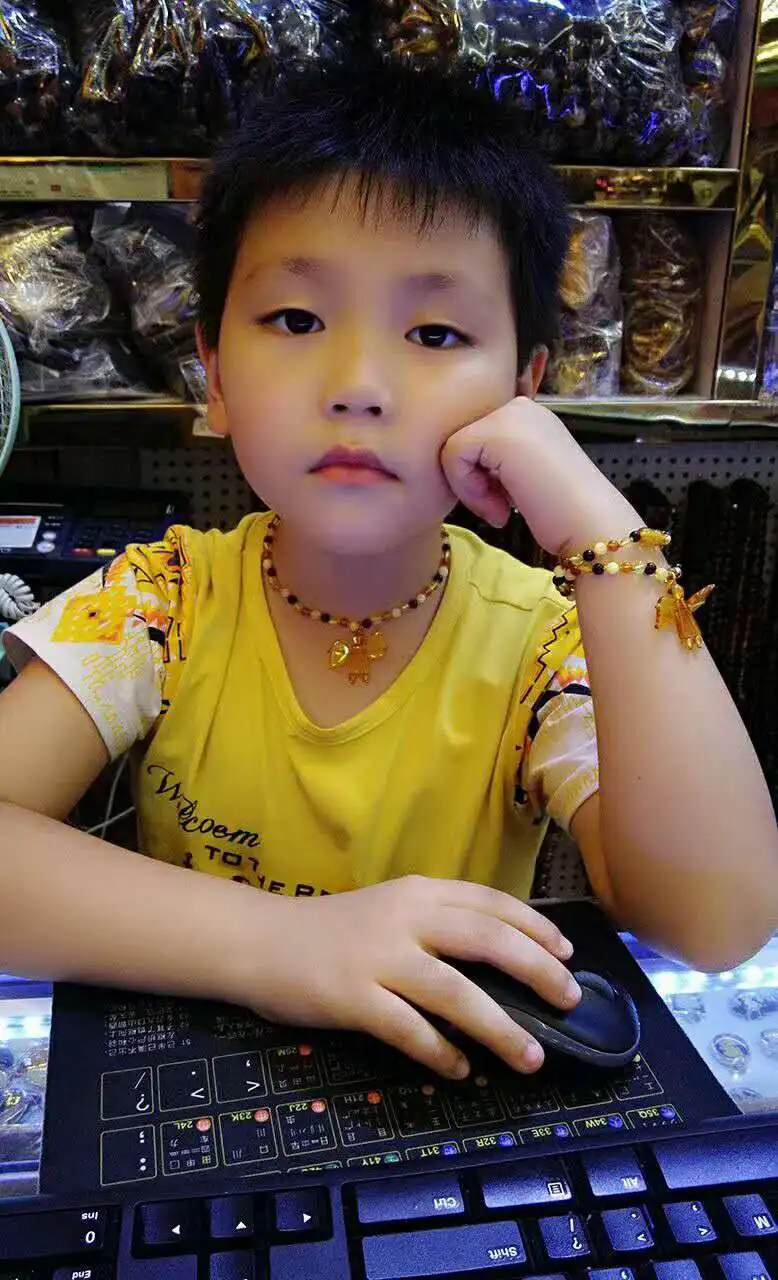 _20170907155525