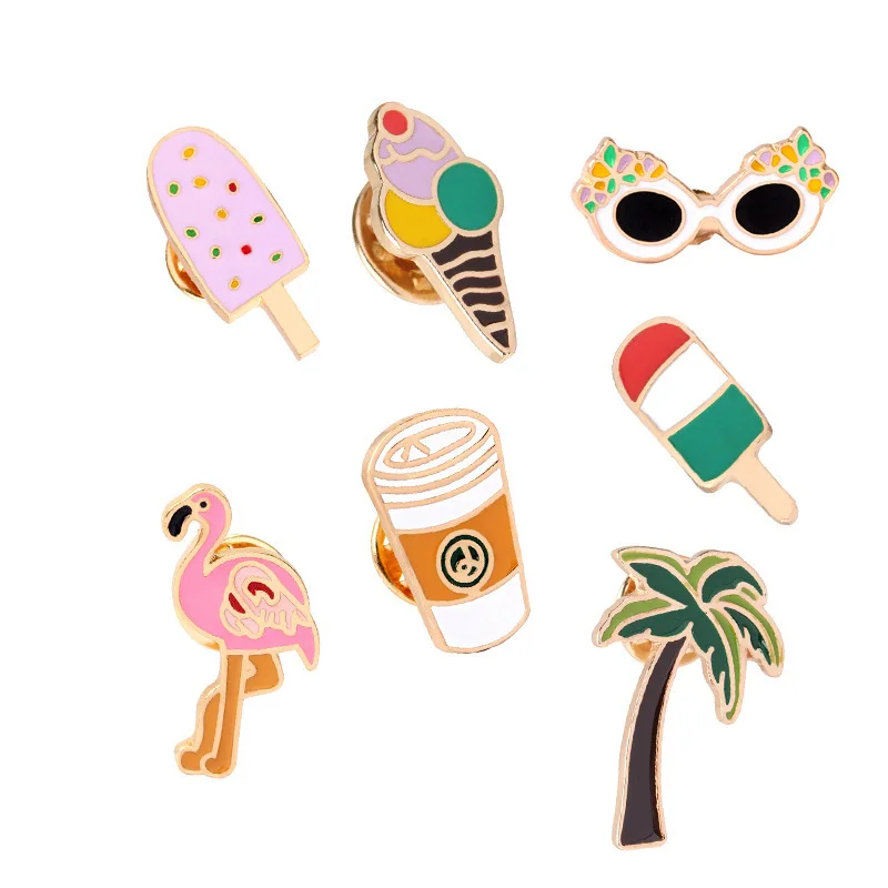 4834831922_968250156