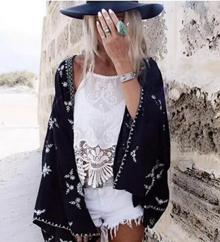 QQ20190113232543
