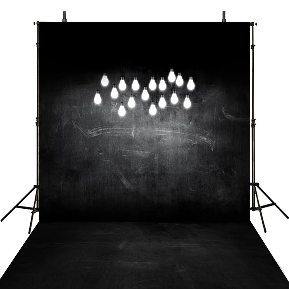 Hot Solid Colors Photography Backdrops Wall Backdrop For Photography