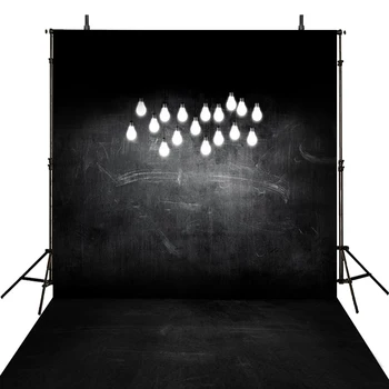 

Hot Solid Colors Photography Backdrops Wall Backdrop For Photography Lights Background For Photo Studio Foto Achtergrond 2018