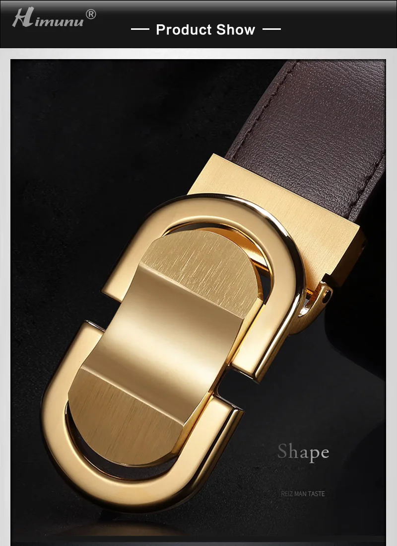 Product-show-(2)_01