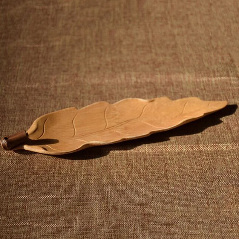 QQ20190314140052