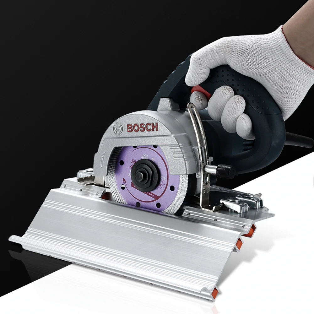 New 45 Degree chamfering Machine Angle Cutting Tool for Tiles Exposed Outside Cornerin Hand