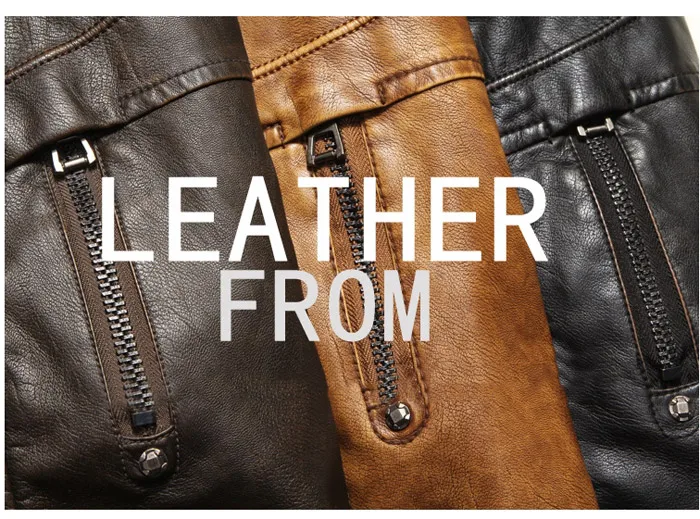 leather-jacket_17