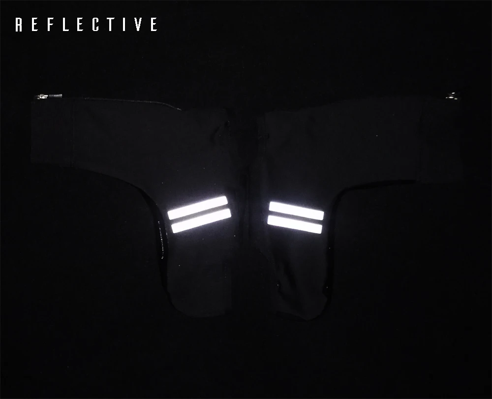 HTB1i2YIho3IL1JjSZFMq6yjrFXai