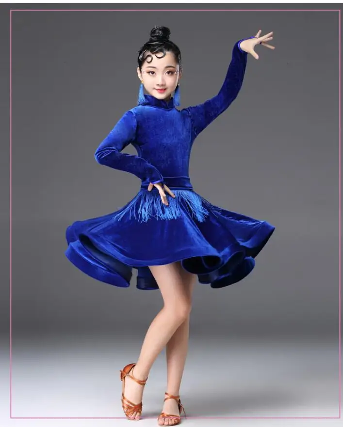 QQ20190115223124