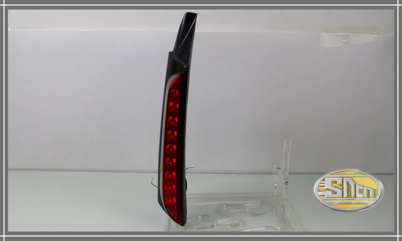 Bumper Fortuner -3
