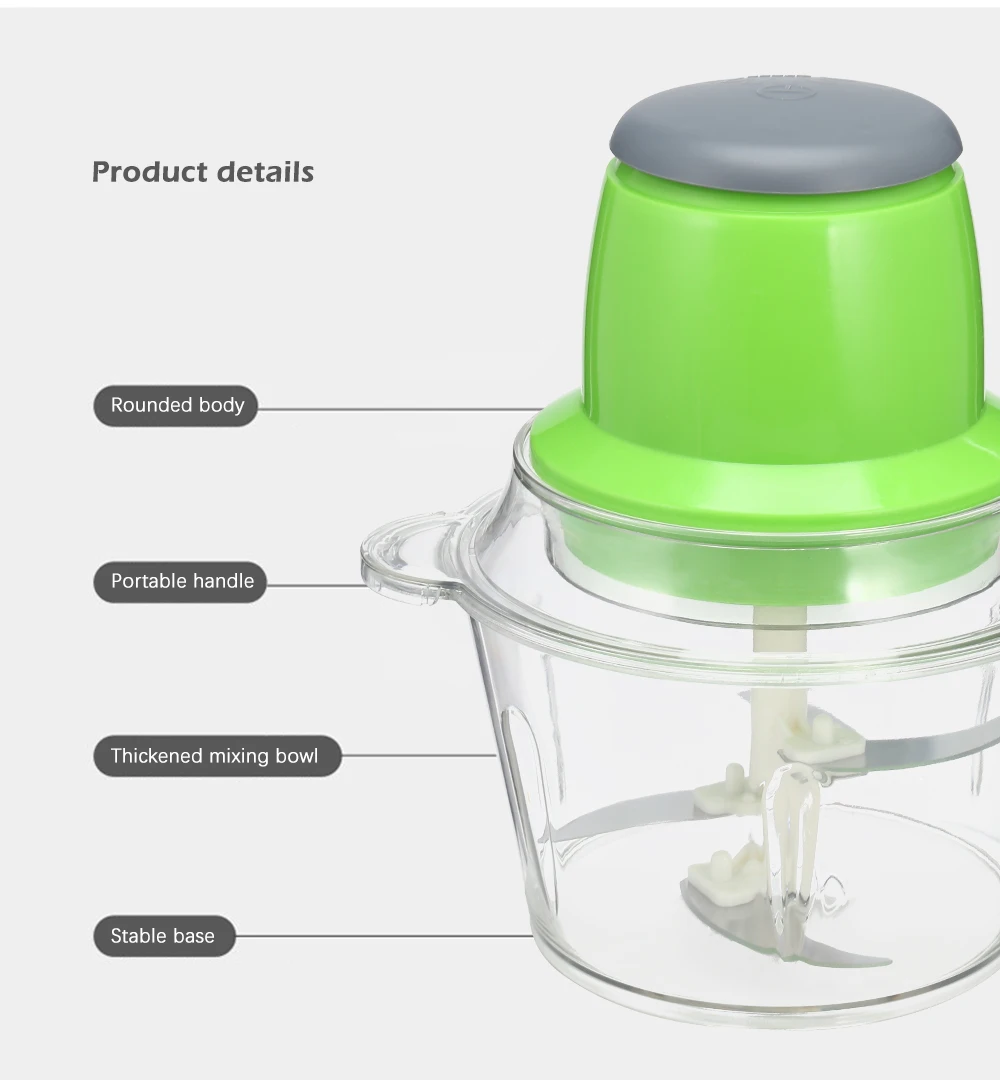 Измельчитель Молния Купить В Беларуси 21 Век