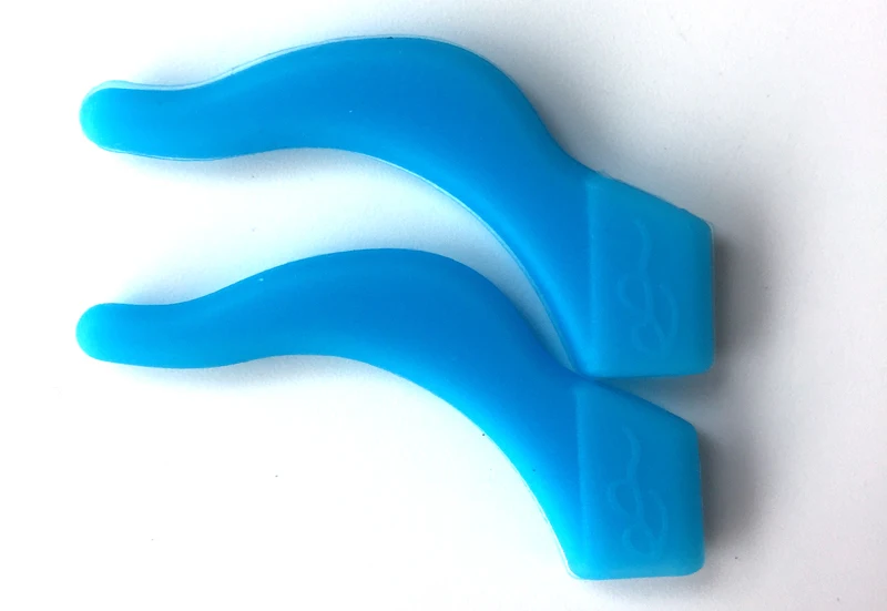 silicone temple tips 800031 details (14)