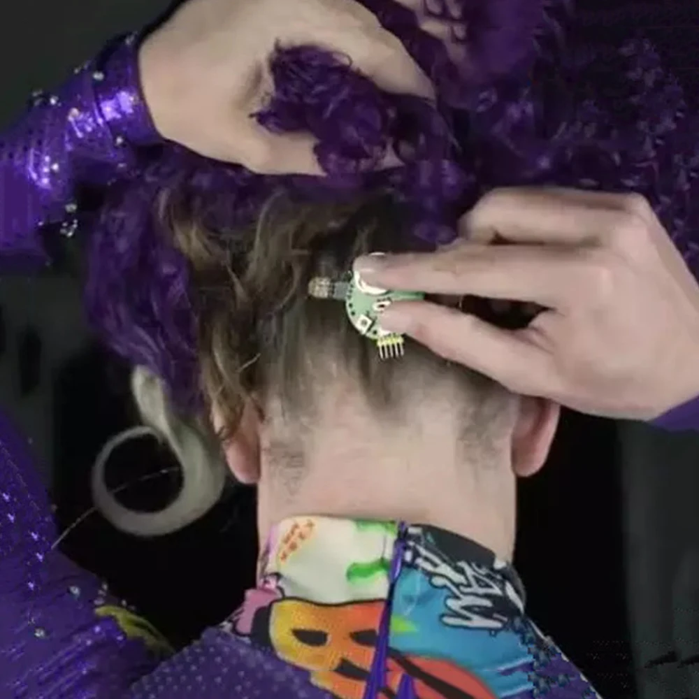 4455541944_577067915-1