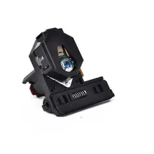 Оригинальная Замена для резкого CD-S6470E cd-плеера лазерные линзы Lasereinheit в сборе CDS6470E оптический pick-up Bloc Optique блок