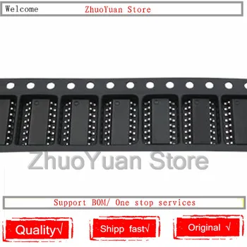 

10PCS/lot DNP012 SOP-16 IC Chip New Original In stock